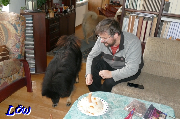 11.12.2025 - Bodenreiniger